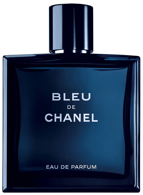 blei de chanel edp|Chanel bleu eau de parfum.